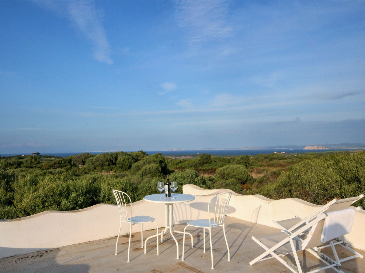 Maison Contraruia 6 pers. à Vignola Mare - Photo 5