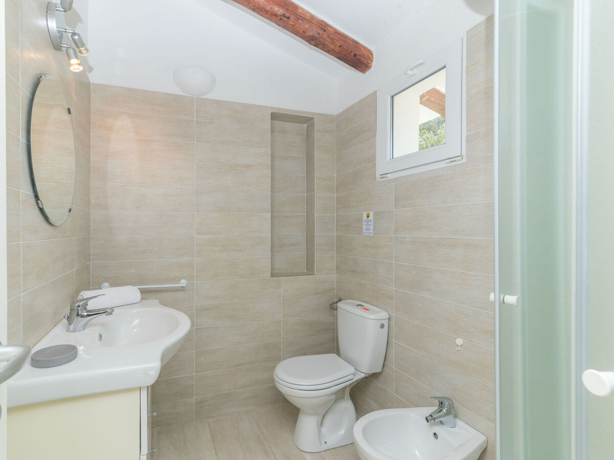Maison Contraruia 6 pers. à Vignola Mare - Photo 16