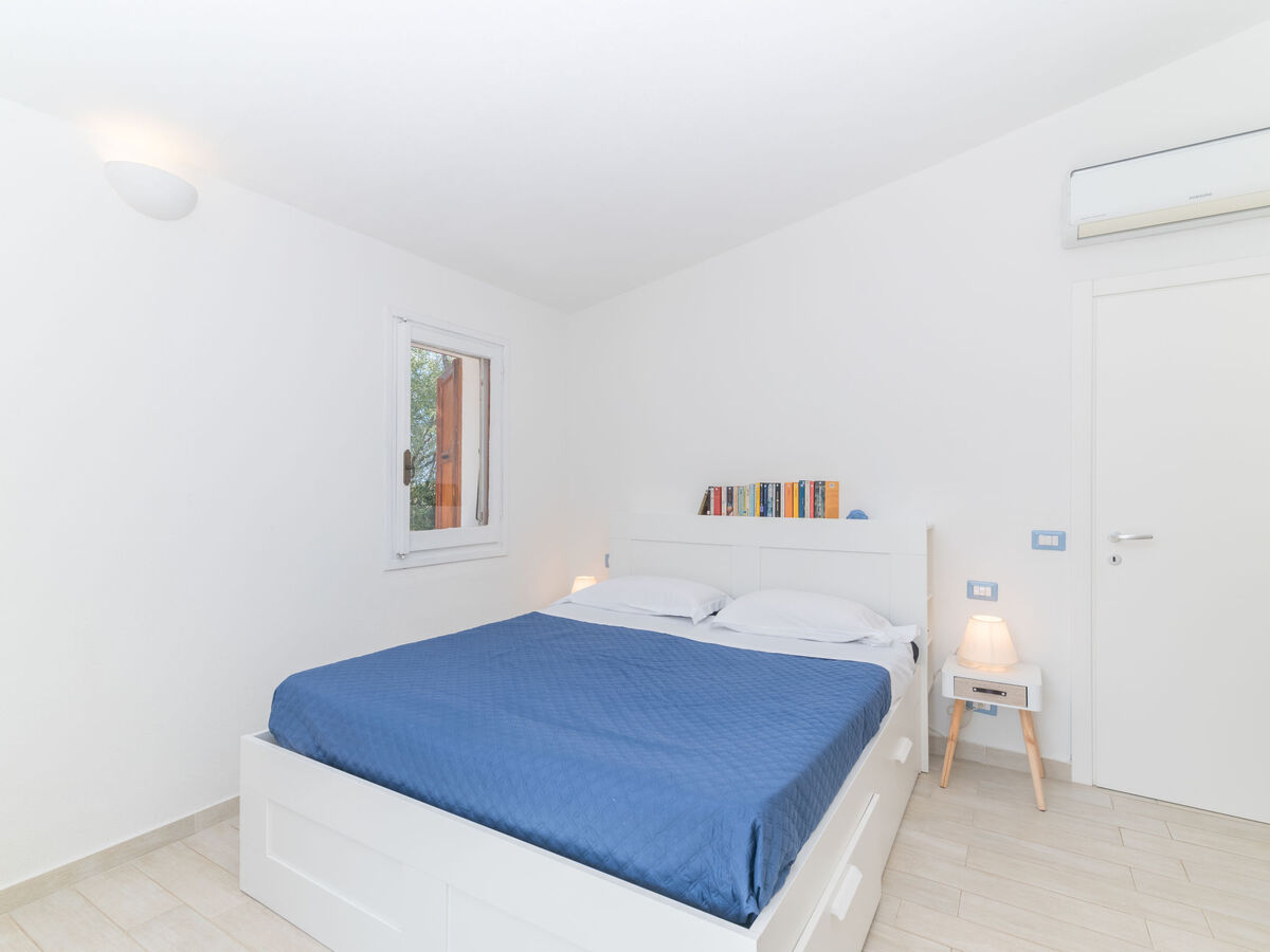 Maison Contraruia 6 pers. à Vignola Mare - Photo 17
