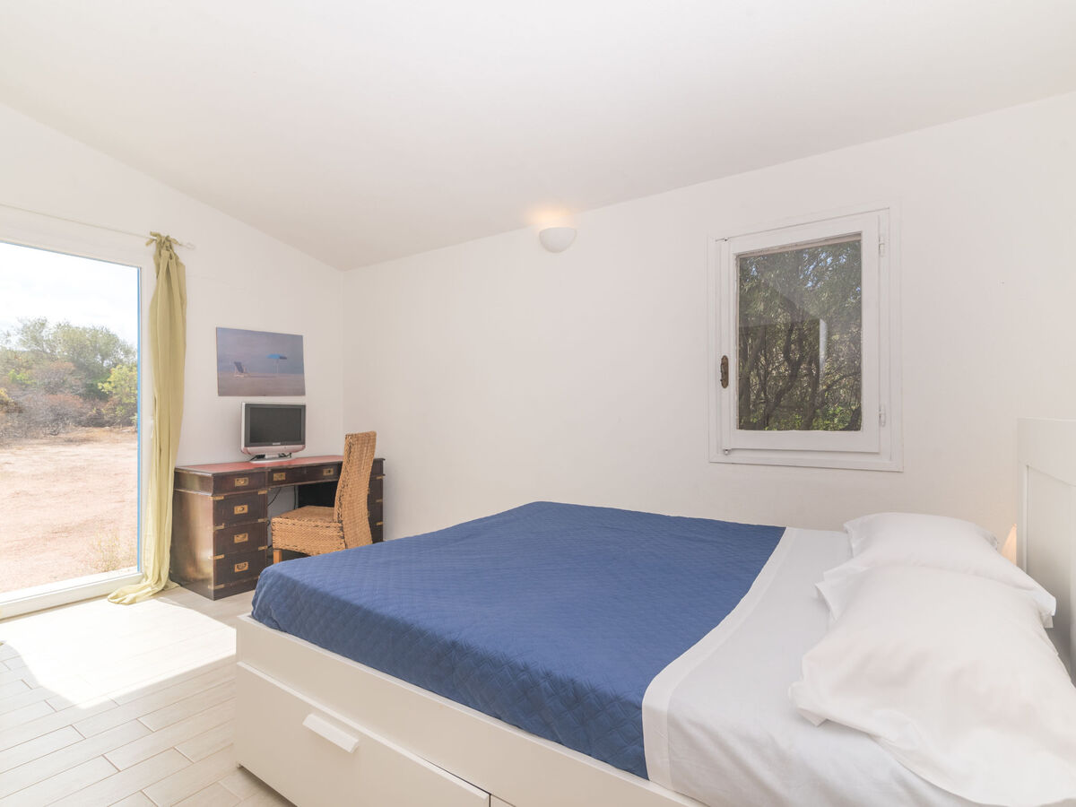 Maison Contraruia 6 pers. à Vignola Mare - Photo 18