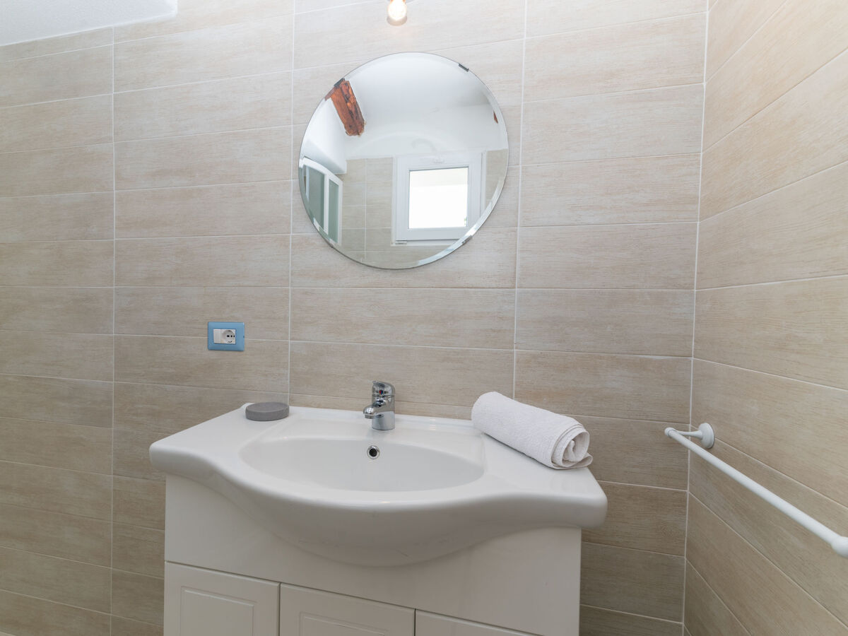 Maison Contraruia 6 pers. à Vignola Mare - Photo 19