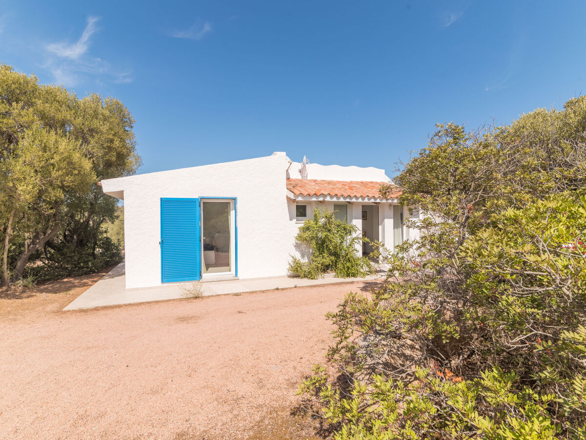 Maison Contraruia 6 pers. à Vignola Mare - Photo 20