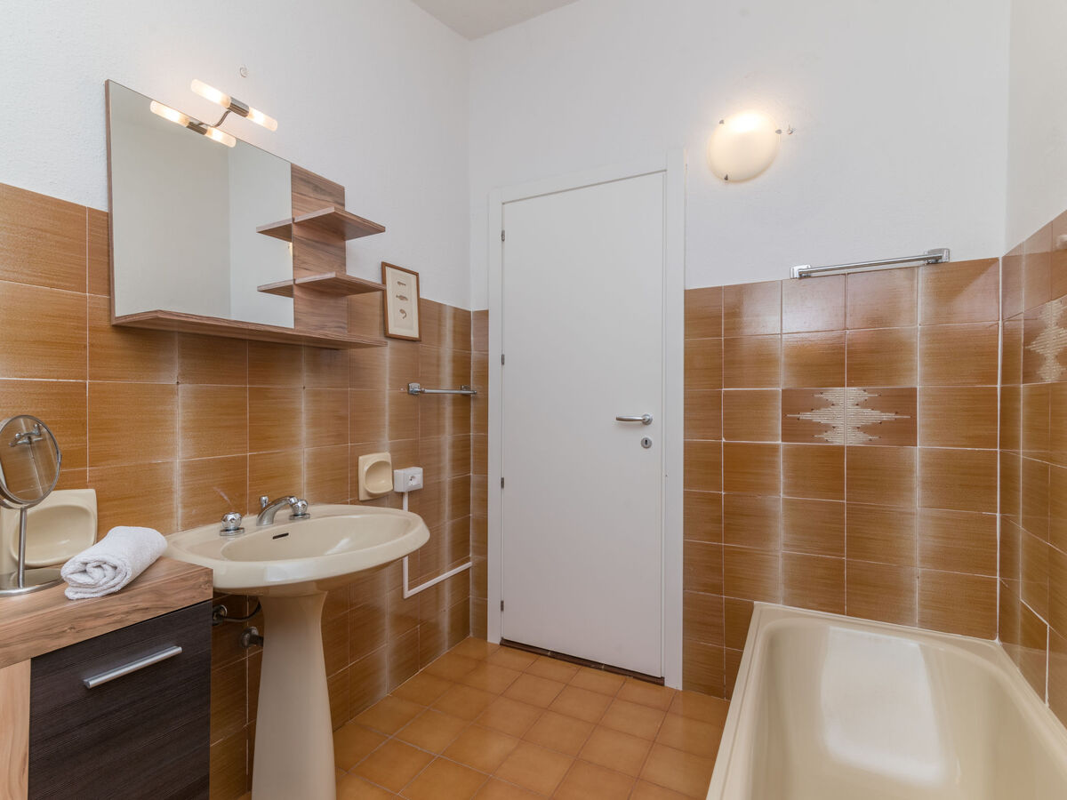 Maison Contraruia 6 pers. à Vignola Mare - Photo 21