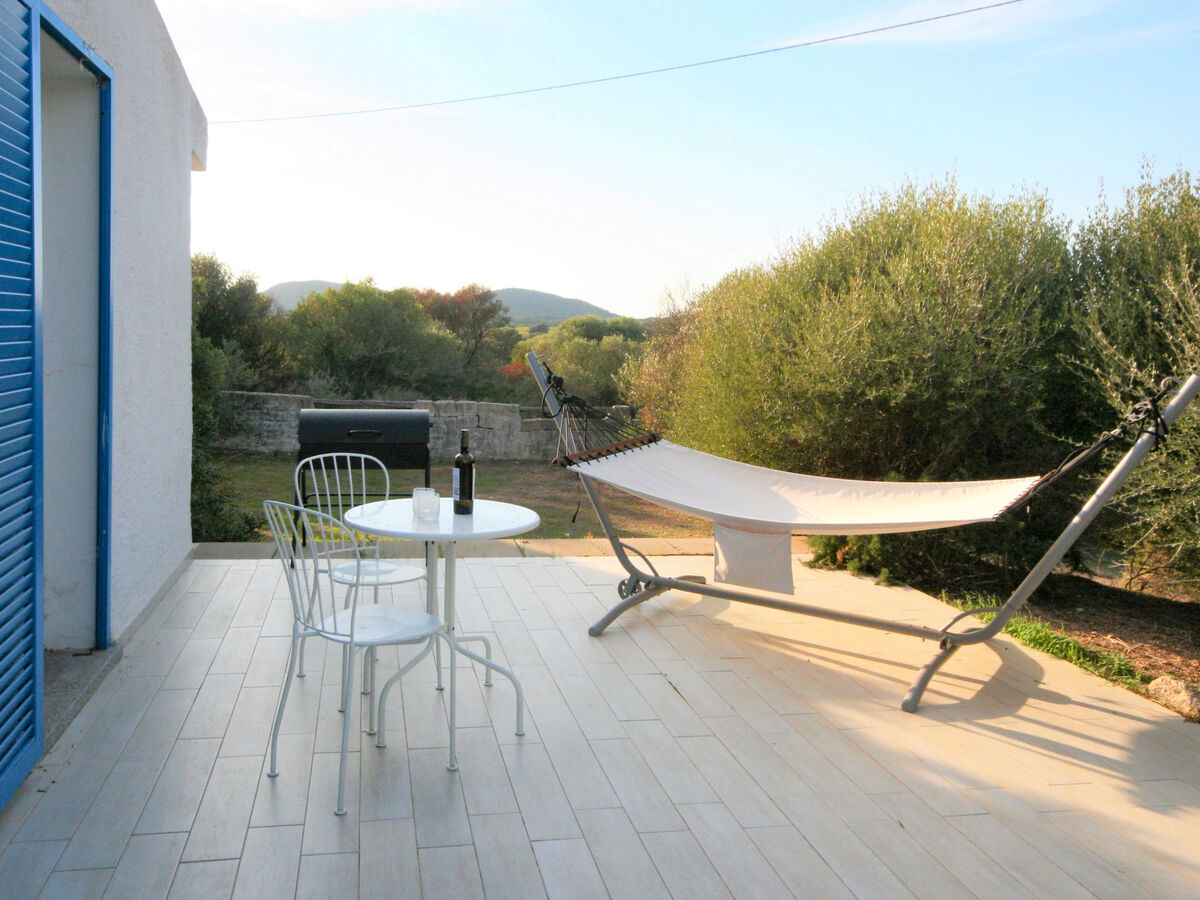 Maison Contraruia 6 pers. à Vignola Mare - Photo 23