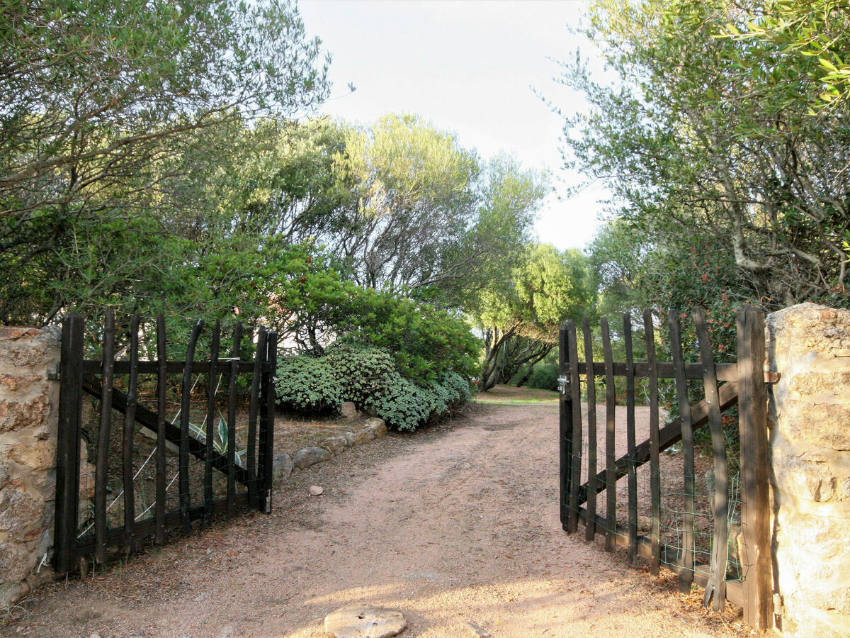 Maison Contraruia 6 pers. à Vignola Mare - Photo 26