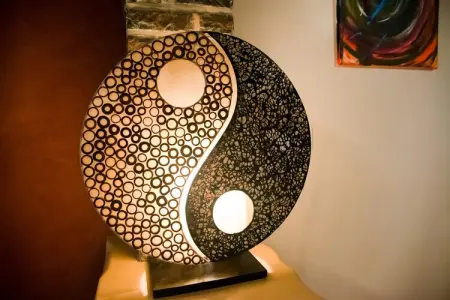 Maison 8 pers. avec sauna infrarouge à Büllingen : photo 35