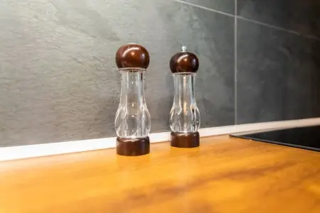 Maison 8 pers. avec sauna infrarouge à Büllingen : photo 39