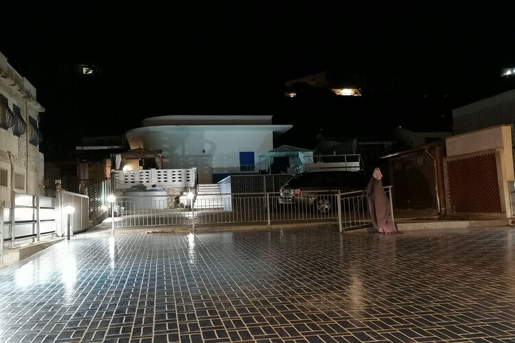 Villa 10 personnes à Alcamo Marina, piscine privée à 100m de la mer - Photo 10
