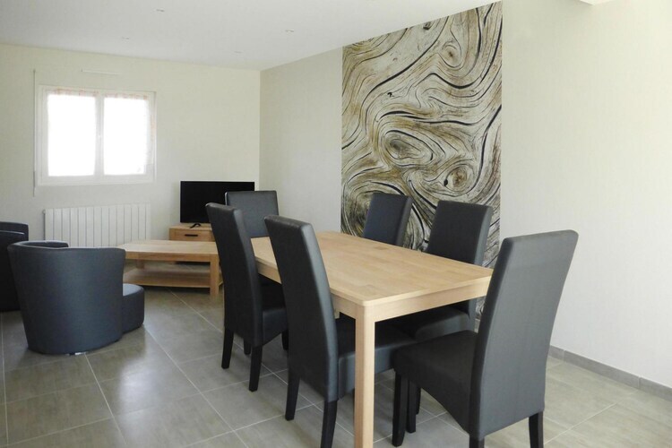 Maison mitoyenne 3 chambres avec parking à St. Quay-Portrieux - Photo 2