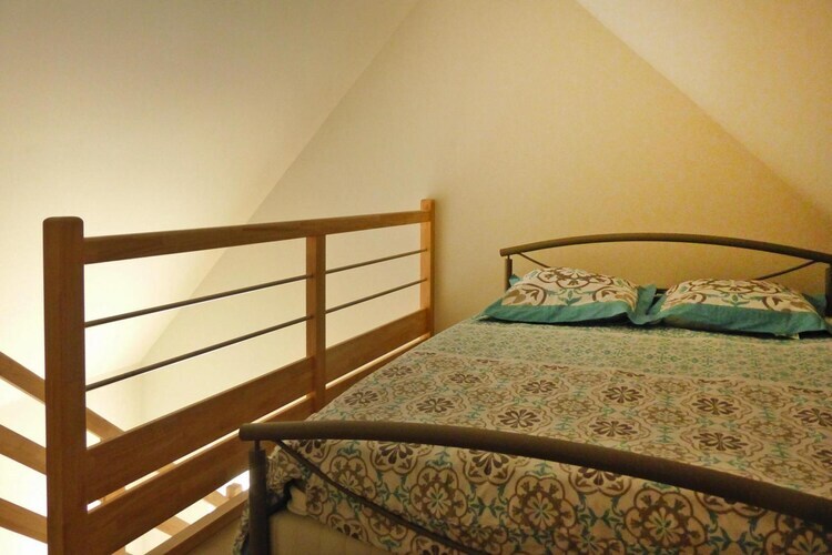 Maison mitoyenne 3 chambres avec parking à St. Quay-Portrieux - Photo 7