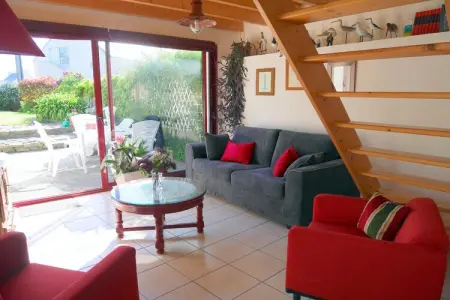 Maison 0 personnes à  - Photo 1