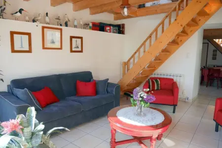 Maison 0 personnes à  - Photo 2