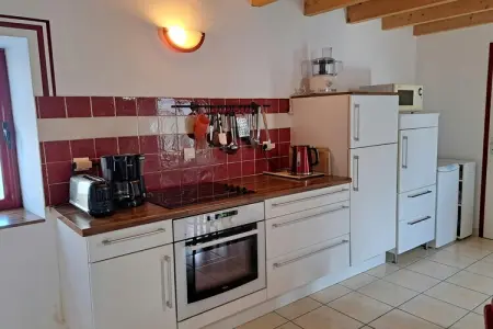 Maison 0 personnes à  - Photo 3