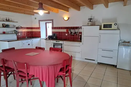 Maison 0 personnes à  - Photo 4