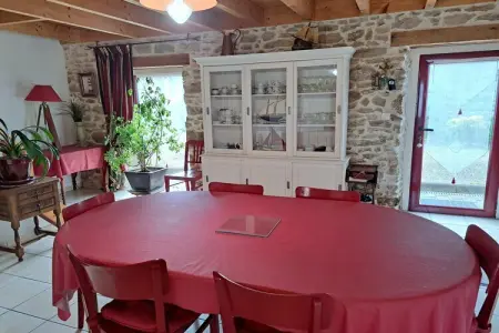 Maison 0 personnes à  - Photo 5