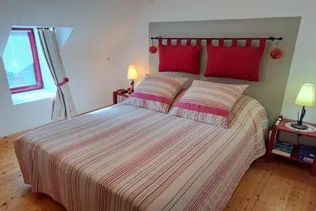 Maison 0 personnes à  - Photo 6