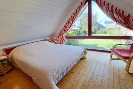 Maison 0 personnes à  - Photo 7