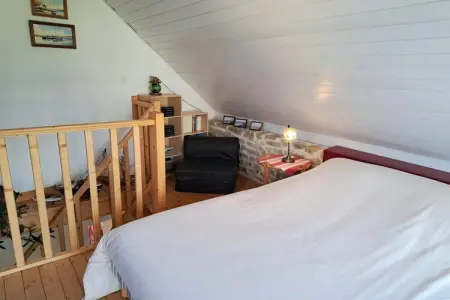 Maison 0 personnes à  - Photo 8