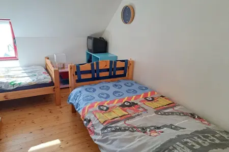 Maison 0 personnes à  - Photo 9