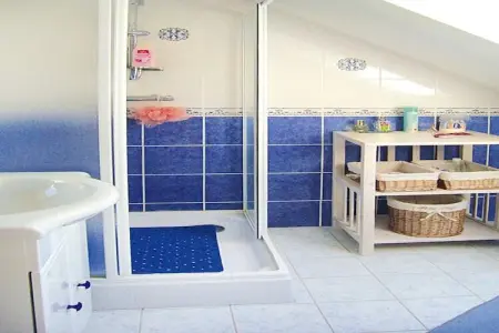 Maison 0 personnes à  - Photo 10
