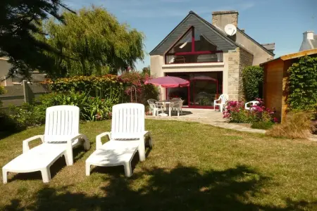 Maison 0 personnes à  - Photo 12