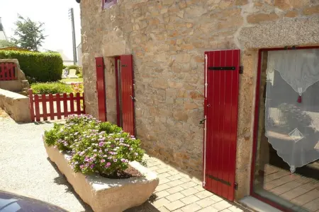 Maison 0 personnes à  - Photo 13