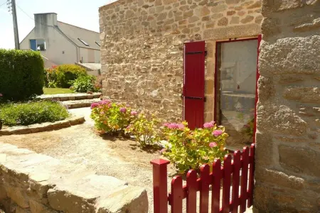 Maison 0 personnes à  - Photo 14
