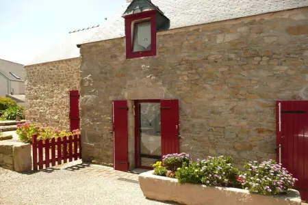 Maison 0 personnes à  - Photo 15