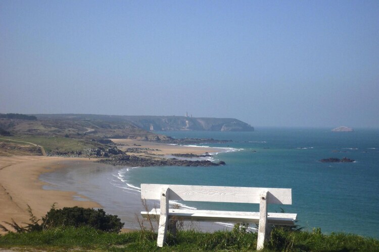 Maison mitoyenne avec jardin à 2 km de la plage - Photo 33