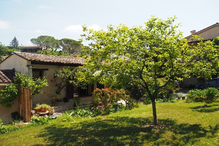 Villa Lou Pantail - Maison 4 pers. à 10 min de plage - Photo 2