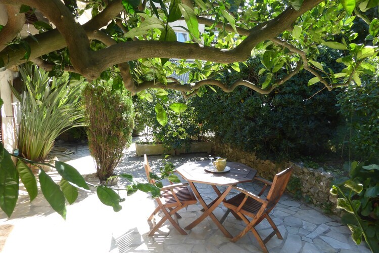 Villa Lou Pantail - Maison 4 pers. à 10 min de plage - Photo 3