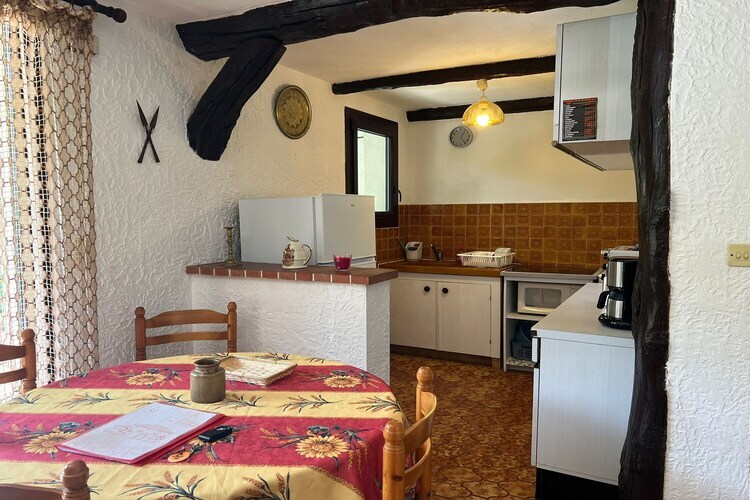 Villa Lou Pantail - Maison 4 pers. à 10 min de plage - Photo 5