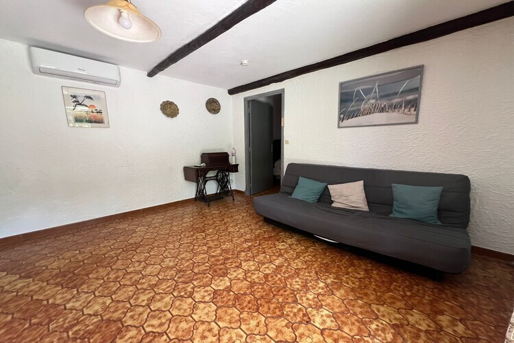Villa Lou Pantail - Maison 4 pers. à 10 min de plage - Photo 8
