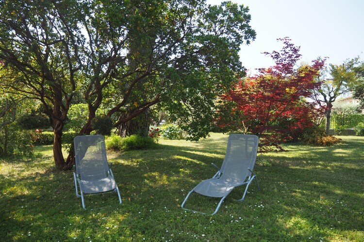 Villa Lou Pantail - Maison 4 pers. à 10 min de plage - Photo 12