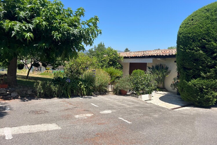 Villa Lou Pantail - Maison 4 pers. à 10 min de plage - Photo 14