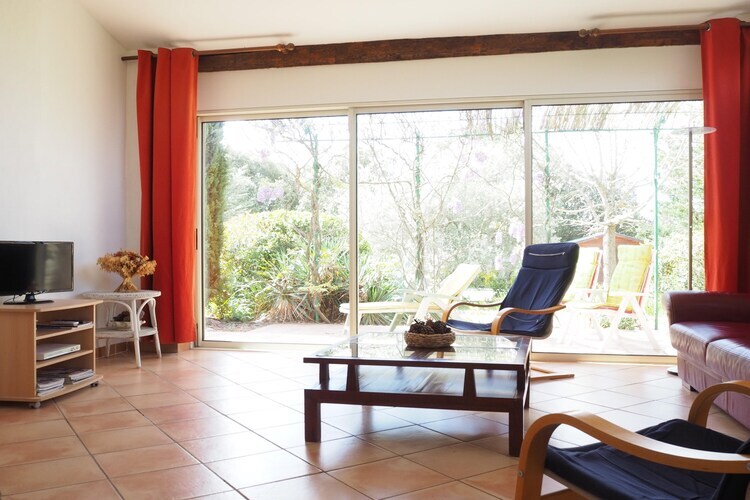 Maison climatisée au pied du Mont Ventoux, piscine privée - Photo 5