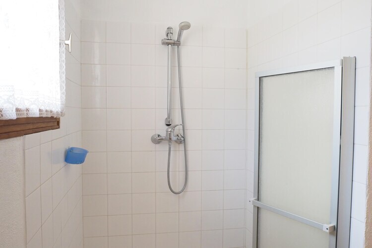 Maison climatisée au pied du Mont Ventoux, piscine privée - Photo 15