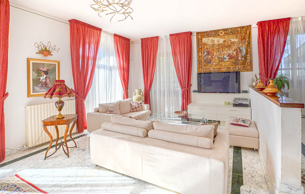 Villa 4 chambres avec piscine privée à Castiglion Fiorentino - Photo 3
