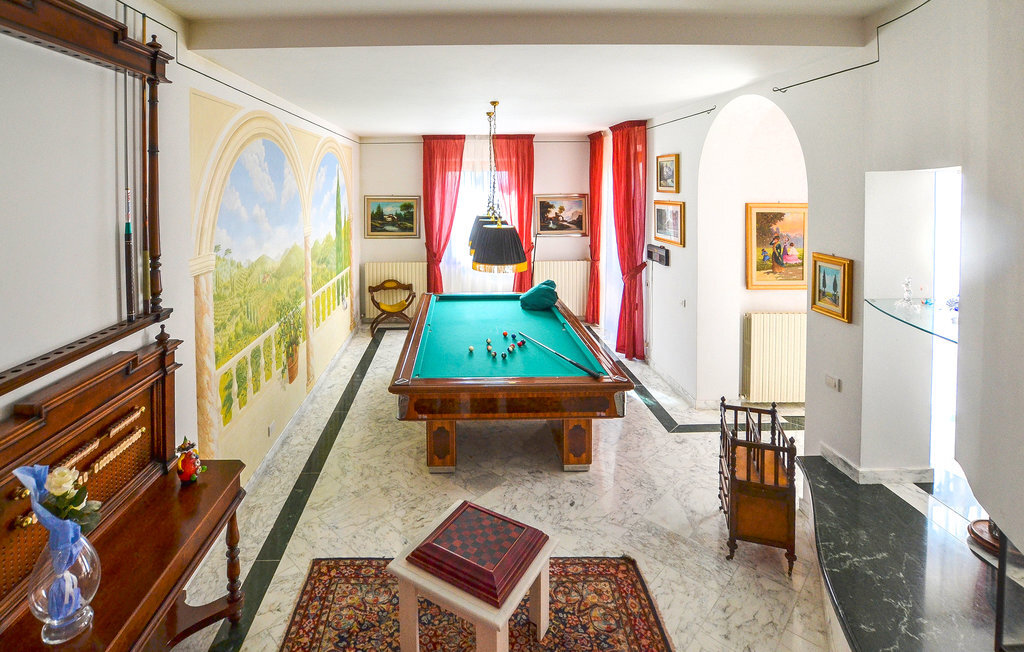 Villa 4 chambres avec piscine privée à Castiglion Fiorentino - Photo 4