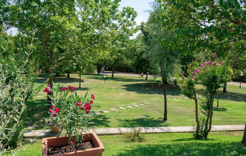 Villa 4 chambres avec piscine privée à Castiglion Fiorentino - Photo 16