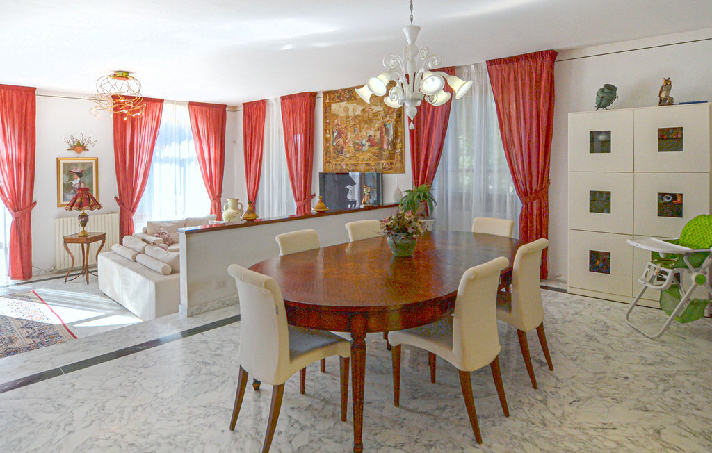 Villa 4 chambres avec piscine privée à Castiglion Fiorentino - Photo 18