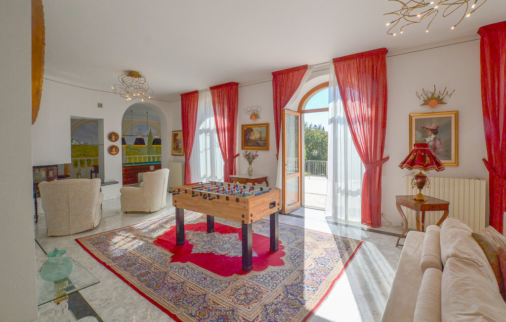 Villa 4 chambres avec piscine privée à Castiglion Fiorentino - Photo 20