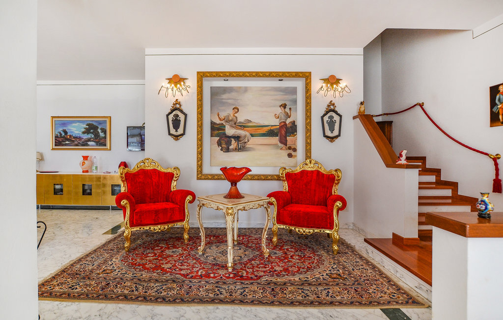 Villa 4 chambres avec piscine privée à Castiglion Fiorentino - Photo 23