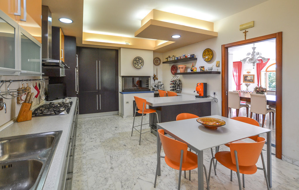 Villa 4 chambres avec piscine privée à Castiglion Fiorentino - Photo 24