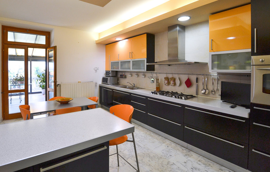 Villa 4 chambres avec piscine privée à Castiglion Fiorentino - Photo 25
