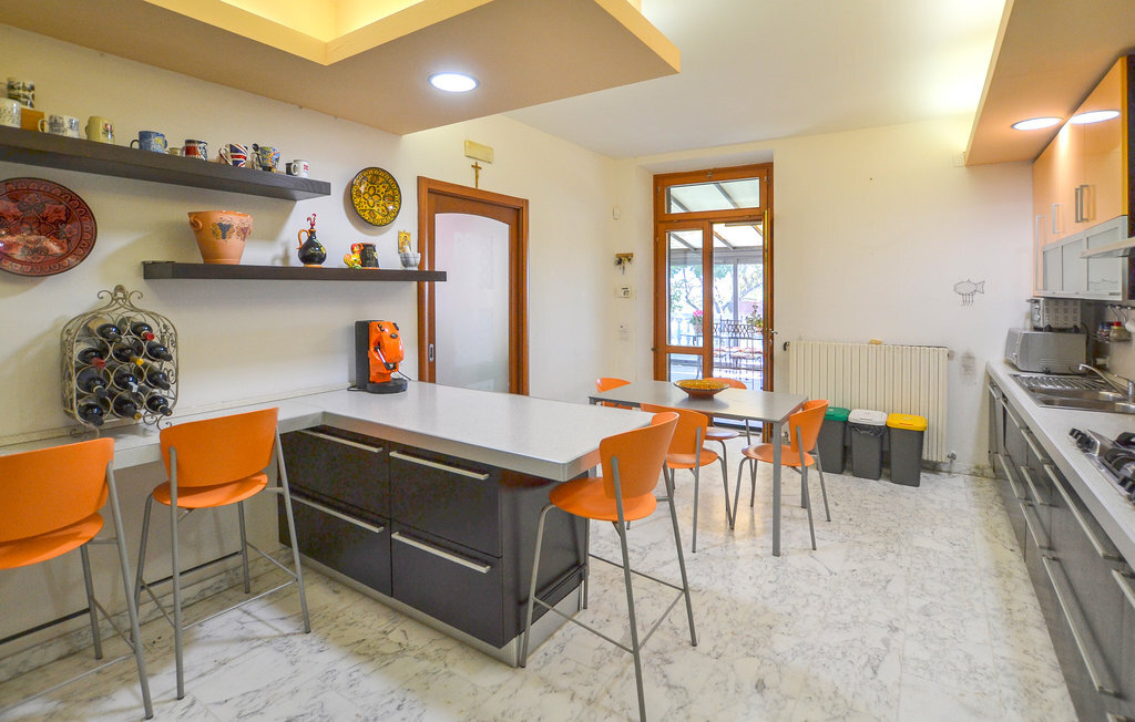 Villa 4 chambres avec piscine privée à Castiglion Fiorentino - Photo 26