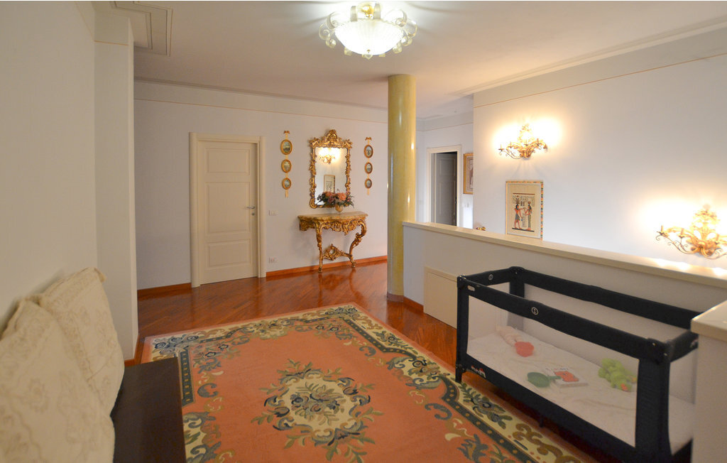 Villa 4 chambres avec piscine privée à Castiglion Fiorentino - Photo 28