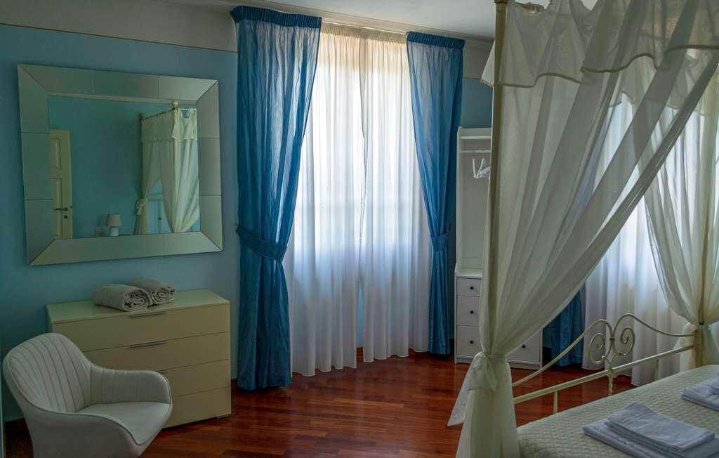 Villa 4 chambres avec piscine privée à Castiglion Fiorentino - Photo 30