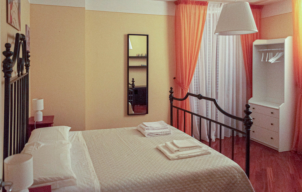 Villa 4 chambres avec piscine privée à Castiglion Fiorentino - Photo 31