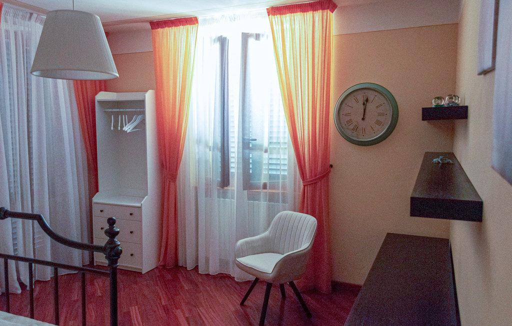 Villa 4 chambres avec piscine privée à Castiglion Fiorentino - Photo 32